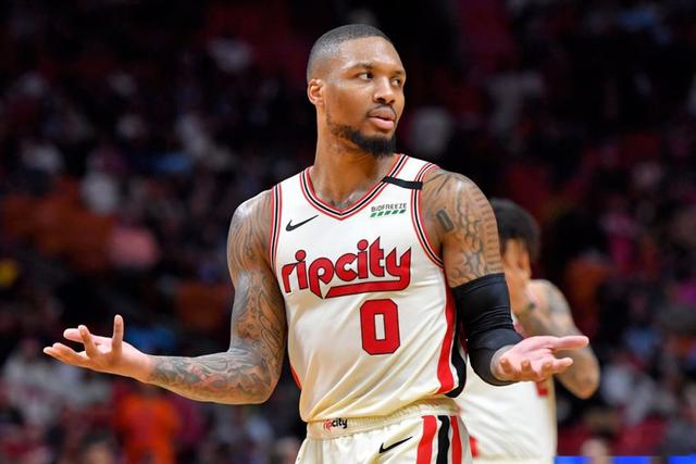 尤文有意林德洛夫 曼联愿低价出售