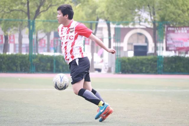 杜润旺：冲突不代表我们上头 会聪明处理问题