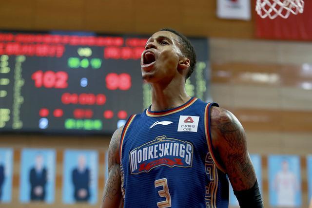 欧冠生死战!数据:曼城主场无惧皇马 或2-1小胜