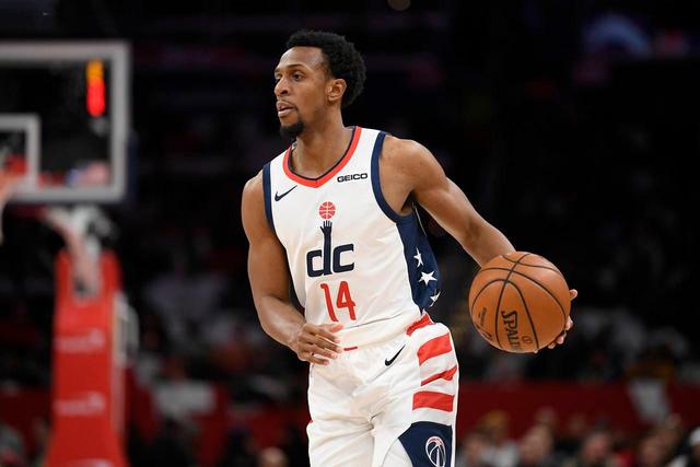 第59期JR最恨的队友，到底触犯了什么种族禁忌？