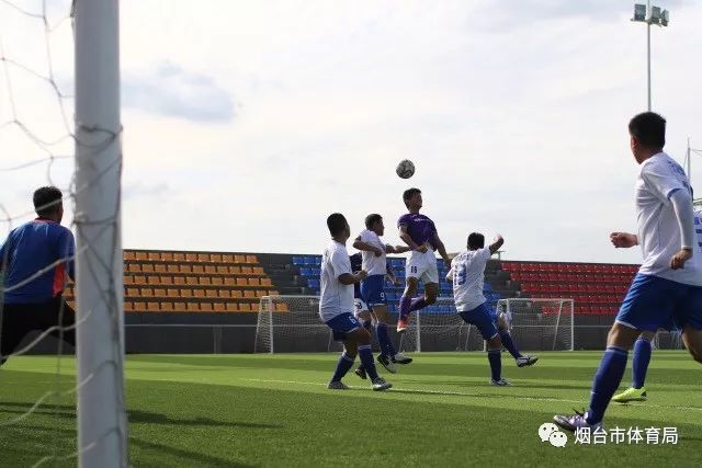 范尼：迫不及待想开始工作 很自豪能执教莱斯特