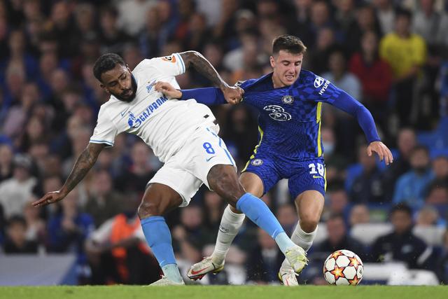 西甲-贝林厄姆破门姆巴佩建功 皇马2-0赫塔菲