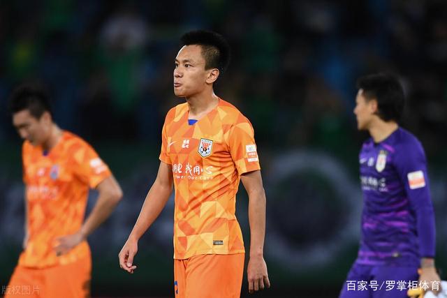 这优势太大了！利物浦英超12轮后领先曼城8分